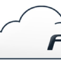 PowerFolder Cloud Subscription 200GB 34% OFF Discount