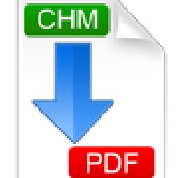 Enolsoft CHM to PDF 33% OFF Discount