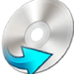 Enolsoft DVD Ripper 31% OFF Discount