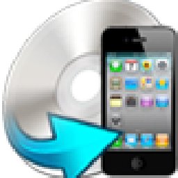 Enolsoft DVD to iPhone Converter 31% OFF Discount