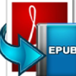 Enolsoft PDF to EPUB 38% OFF Discount