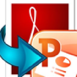 Enolsoft PDF to PowerPoint 38% OFF Discount