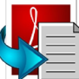 Enolsoft PDF to Text 50% OFF Discount