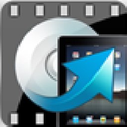 Enolsoft Total iPad Converter 31% OFF Discount