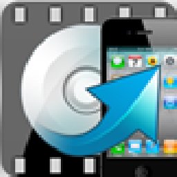 Enolsoft Total iPhone Converter 31% OFF Discount