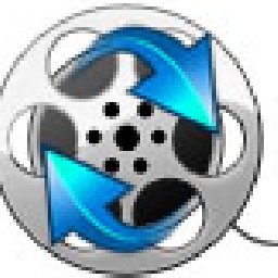 Enolsoft Video Converter 31% OFF Discount