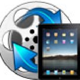 Enolsoft Video to iPad Converter 31% OFF Discount