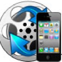 Enolsoft Video to iPhone Converter