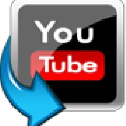 Enolsoft YouTube Converter HD 35% OFF Discount