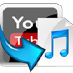 Enolsoft YouTube to MP 33% OFF Discount