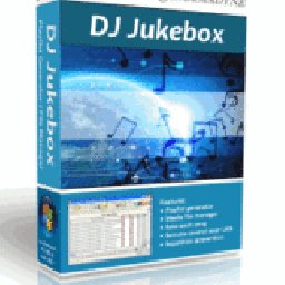 DJ Jukebox 20% OFF Discount