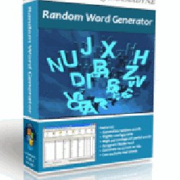 Random Word Generator 23% OFF Discount