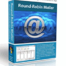 Round-Robin Mailer 20% OFF Discount