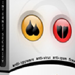 NETGATE Internet Security 41% OFF Discount