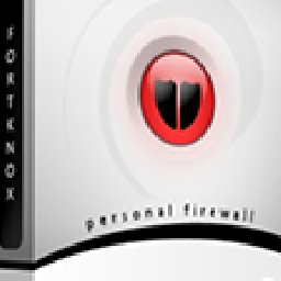 TKnox Personal Firewall 41% OFF Discount