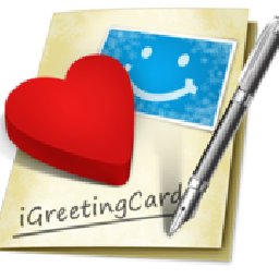 IGreetingCard 10% OFF Discount