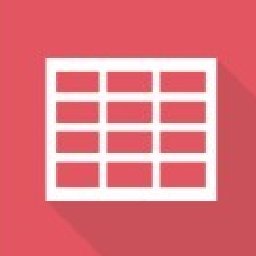 Dev. Virto Ajax Data Grid SP 20% OFF Discount