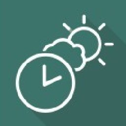 Dev. Virto Clock Weather Web Part SP 20% OFF Discount