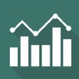 Dev. Virto Jquery Charts SP 20% OFF Discount