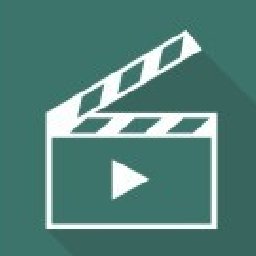 Dev. Virto Media Player Web Part SP 20% OFF Discount