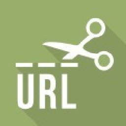 Dev. Virto URL Shortener SP 20% OFF Discount