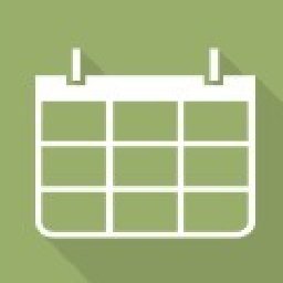 Migration of Virto Calendar from SharePoint 20% OFF Discount