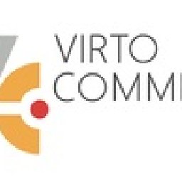 Virto Commerce 20% OFF Discount