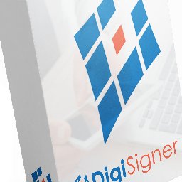 DigiSigner API Subscription 10% OFF Discount