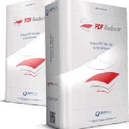 PDF Reducer 10% OFF Discount