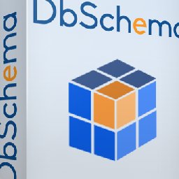 DbSchema 25% OFF Discount