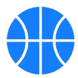 Eguasoft Basketball Scoreboard 11% OFF Discount