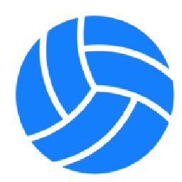 Eguasoft Volleyball Scoreboard 14% OFF Discount