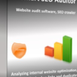 Smart SEO Auditor 30% OFF Discount