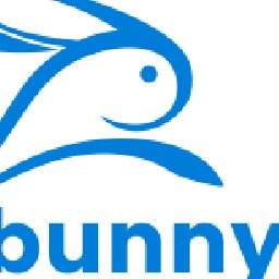 Bunnyshell Launch