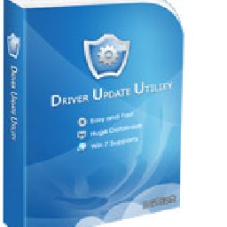 ASUS Drivers Update Utility