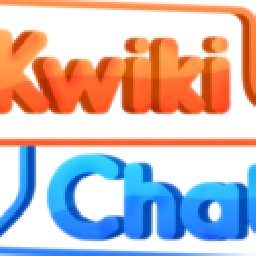 KwikiChat 11% OFF Discount