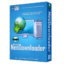 NeoDownloader 51% OFF Discount