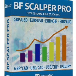 BF Scalper 45% OFF Discount