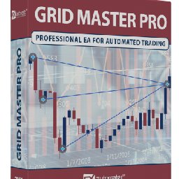 Grid Master 45% OFF Discount