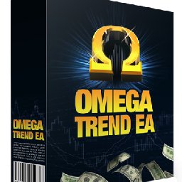 Omega Trend EA 48% OFF Discount