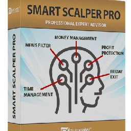 Smart Scalper 45% OFF Discount