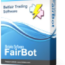 FairBot Italy 11% OFF Discount