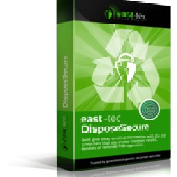 DisposeSecure Plan 18% OFF Discount