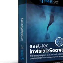 InvisibleSecrets Plan 10% OFF Discount