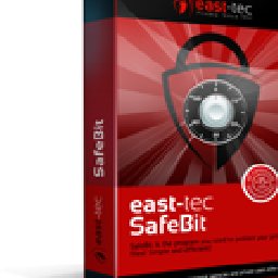 SafeBit Plan 10% OFF Discount