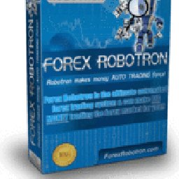 Ex Robotron Gold Package 10% OFF Discount