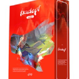 FXAdept 10% OFF Discount