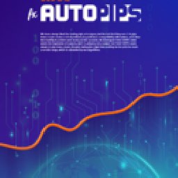 FXAutoPips 10% OFF Discount