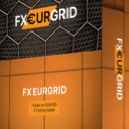 FXEURGrid 10% OFF Discount