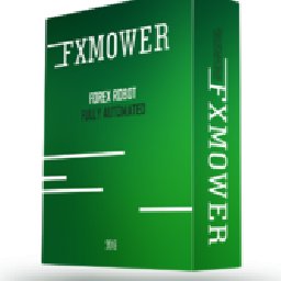 FXMower 10% OFF Discount